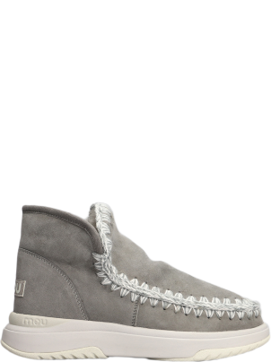 Mou hotsell shoes sale