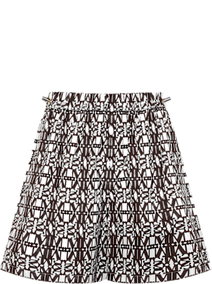 Max Mara Pants & Shorts for Women