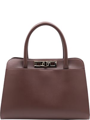 Fabiana Filippi Bags for Women