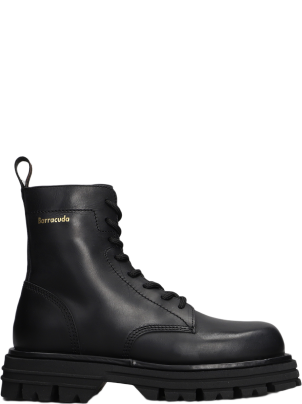 Barracuda online shoes sale
