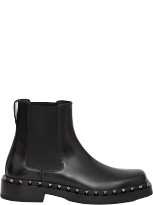 Valentino Garavani Boots for Men