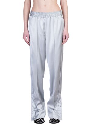【関税＆送料込み】Jil Sander Envers Satin Skirt Envers Satin Flared Skirt – Antonioli.eu