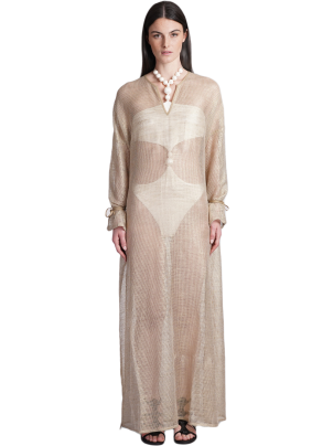 Holy caftan shop online clearance