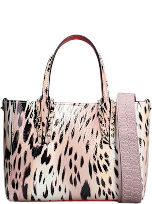 Christian Louboutin for Women