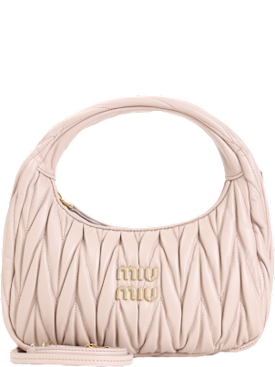 Miu Miu Bags for Women