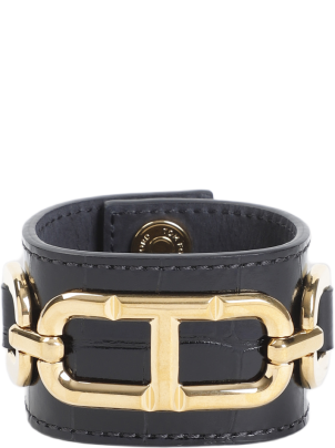 Tom ford jewelry on sale