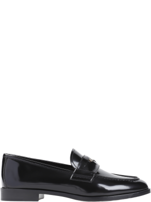 Quali scarpe armani Viaje scegliere per la vita di tutti i giorni