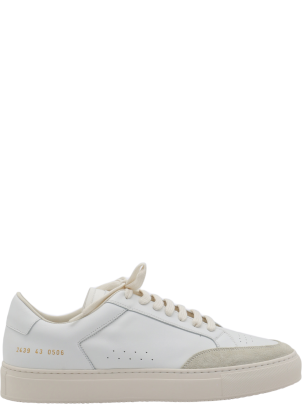 Common Projects for Men ALWAYS LIKE A SALE