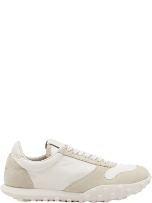 Jil Sander Sneakers for Men