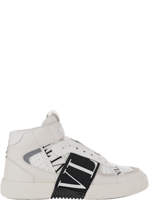 Valentino Garavani Sneakers for Women ALWAYS LIKE A SALE