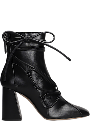 Sophia webster boots sale best sale