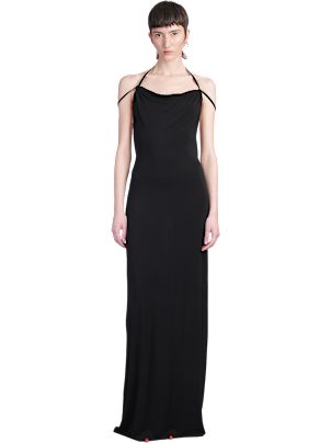 Marine Serre Dresses for Women