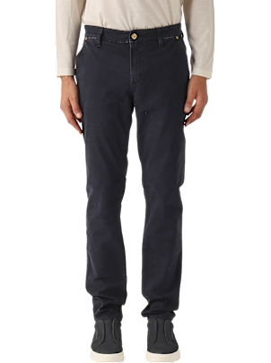 Jeckerson Clothing for Men ALWAYS LIKE A SALE