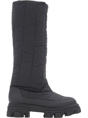 GIA BORGHINI Boots for Women