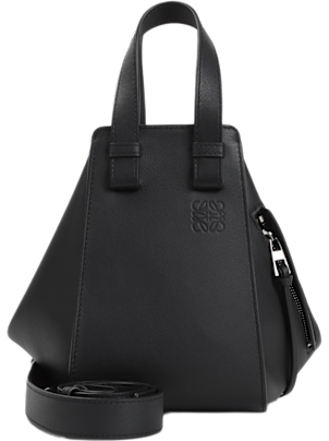 Loewe Bags for Women Loewe Bags for Women