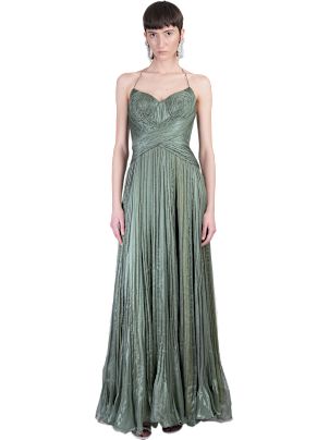 【関税&送料込】Iris Serban Dresses 関税&送料込】Iris Serban Dresses Iris Serban Zaian Maxi