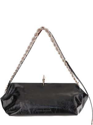 Benedetta Bruzziches for Women