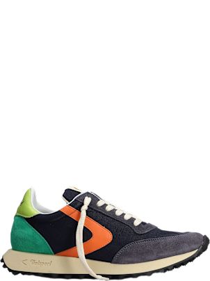 Valsport Sneakers for Men