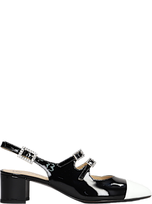 Fabio Rusconi Shoes for Women