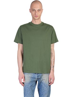 Salvatore Santoro Clothing for Men