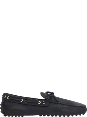 新品 大人気商品  Boat & Loafers Shoe Car Shoes Men for 靴