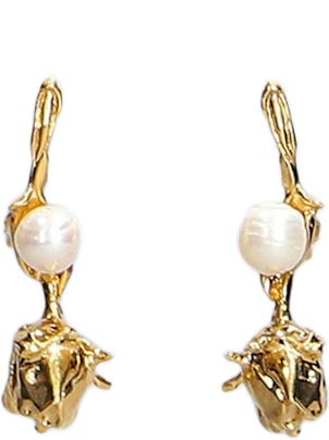 Marni Jewelry for Women