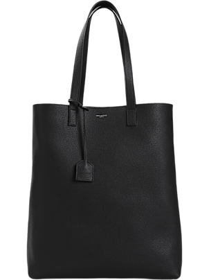 Saint Laurent Bags for Men