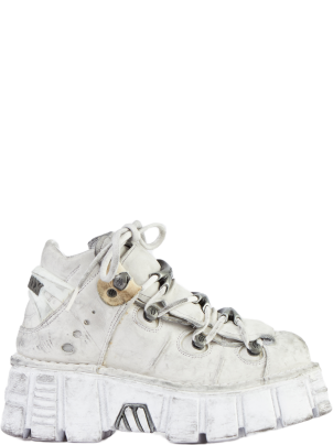 New rock shoes sale cheap