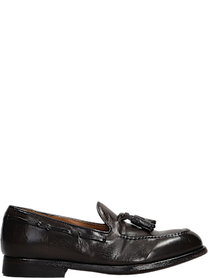 2024人気新作 George Green Shoes Men for 靴