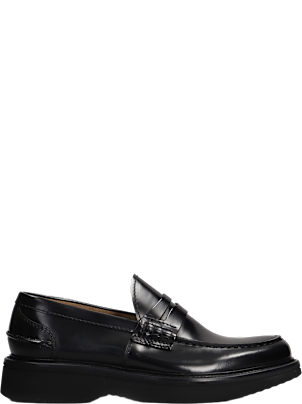 Green George Shoes for Men ALWAYS LIKE A SALE