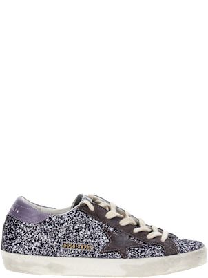 Golden Goose Sneakers Super Star | italist