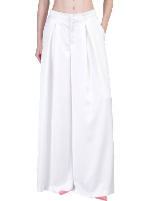 The Andamane for Women