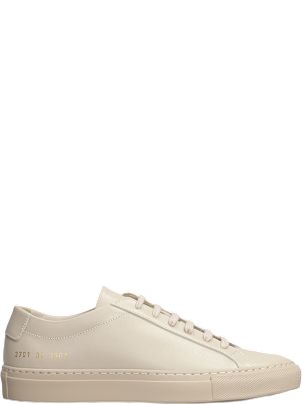 Common Projects Shoes for Women