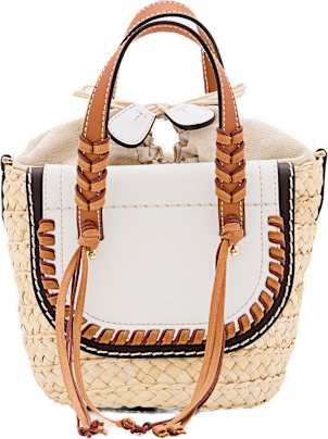 Cuba Lab Bags for Women