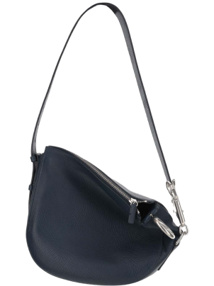 【送料込み】Burberry★LYRAH a057c0c8261ceb1b51a068d4266580