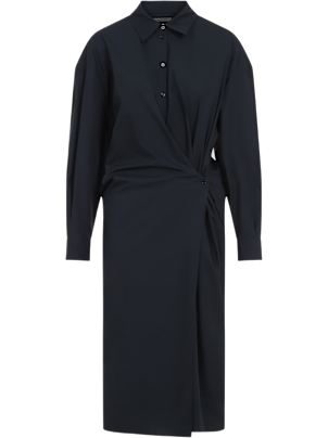 Lemaire Dresses for Women