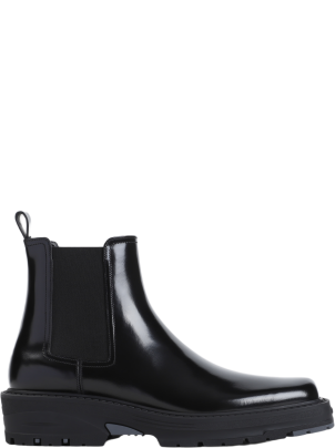 Givenchy Boots for Men ALWAYS LIKE A SALE