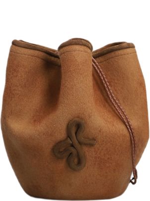 Ruslan Baginskiy for Women Ruslan Baginskiy for Women