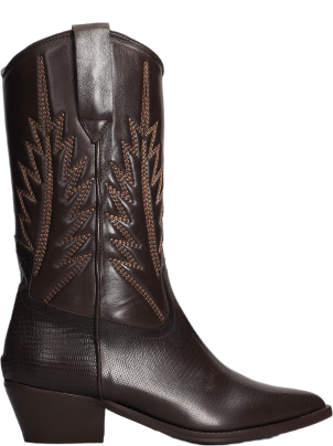 Julie Dee Shoes for Women italist ALWAYS LIKE A SALE