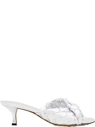 Bottega Veneta Sandals for Women