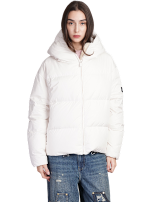 Bacon Coats Jackets for Women ALWAYS LIKE A SALE