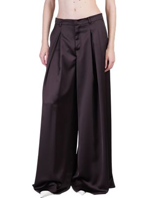 The Andamane for Women