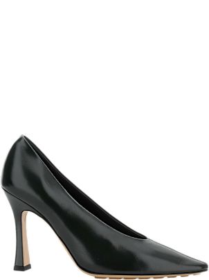Bottega Veneta Shoes for Women