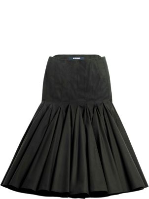 Jacquemus Skirts for Women