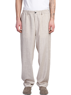 Mauro Grifoni Clothing for Men