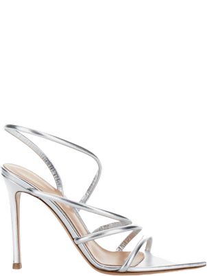 Gianvito Rossi for Women