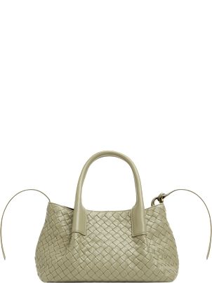 Bottega Veneta for Women
