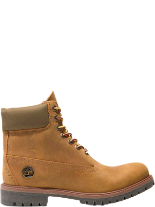Timberland coupon 219 deals