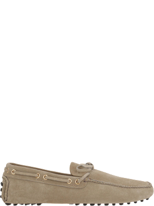 Car Shoe Loafers & Boat Shoes for Men