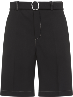 Jil Sander Pants for Men